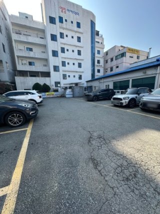 고성곱창 영업시간 및 예약 전화번호