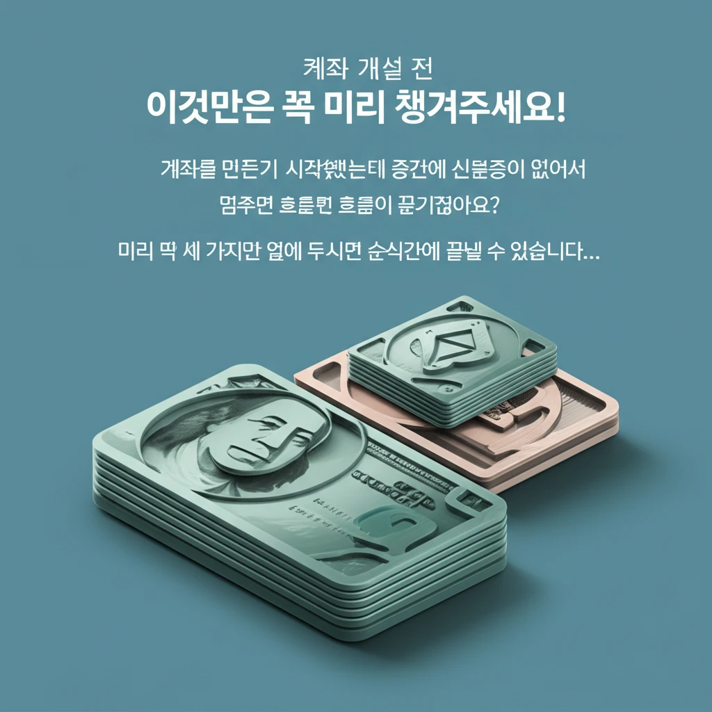 하나증권 ISA 계좌 비과세 혜택과 ..