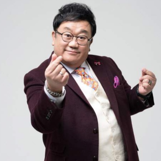 이용식