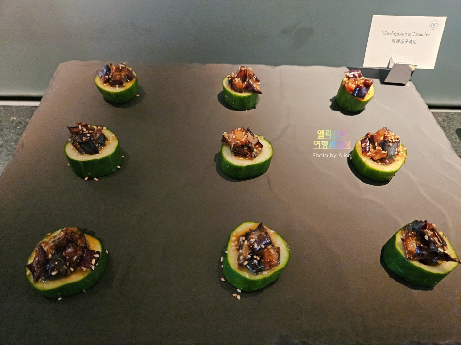 IHG 멤버십 공부 - 마일스톤 리워드, 라운지키