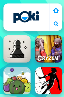 무료게임 사이트 3곳 추천