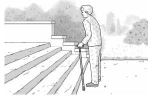 요양보호사 기출문제