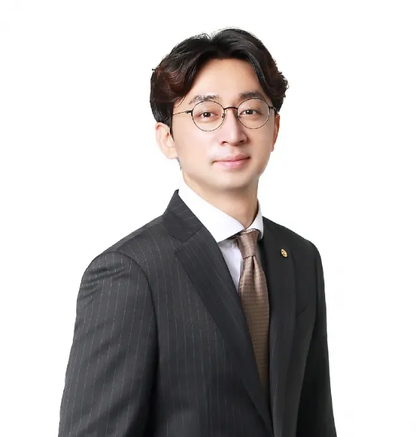 보험설계사 시험 절차 교육과정 계약관리 수수료구조_7