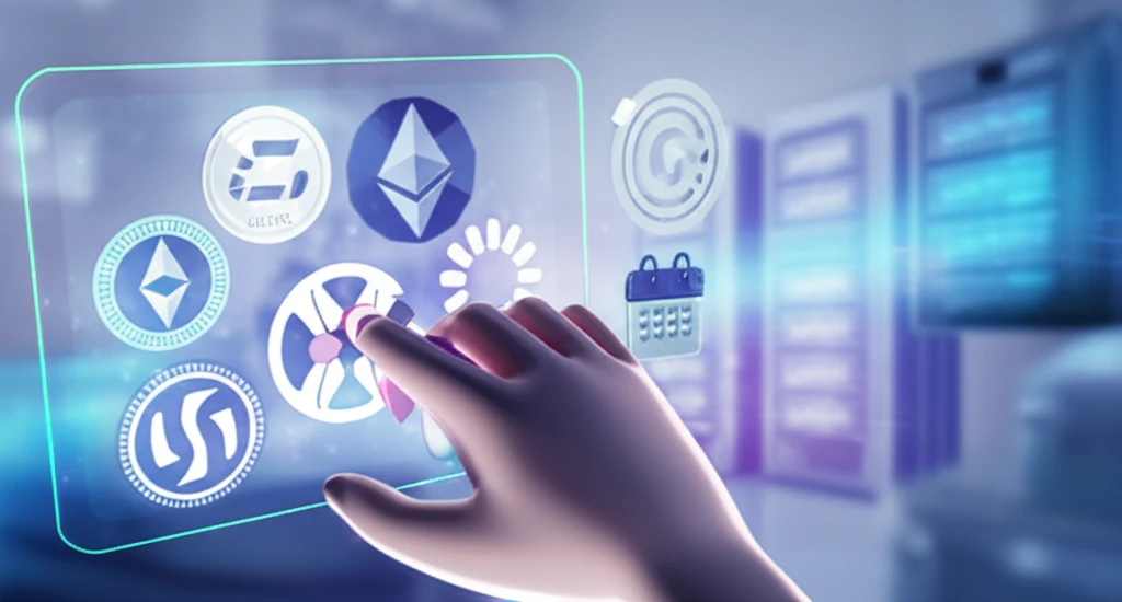 빗썸 전산 장애 피해 110퍼센트 보..