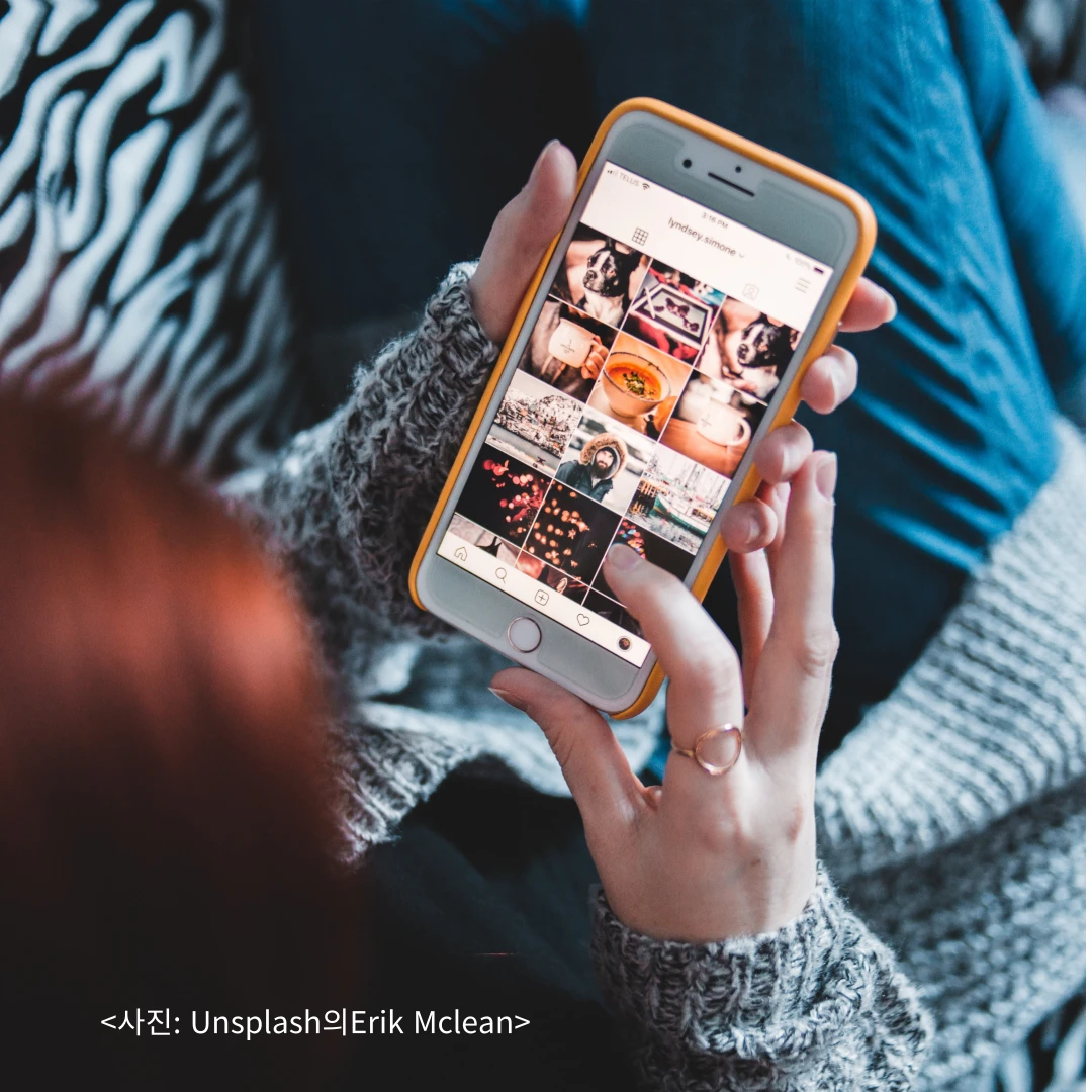 중국의휴대폰제조사