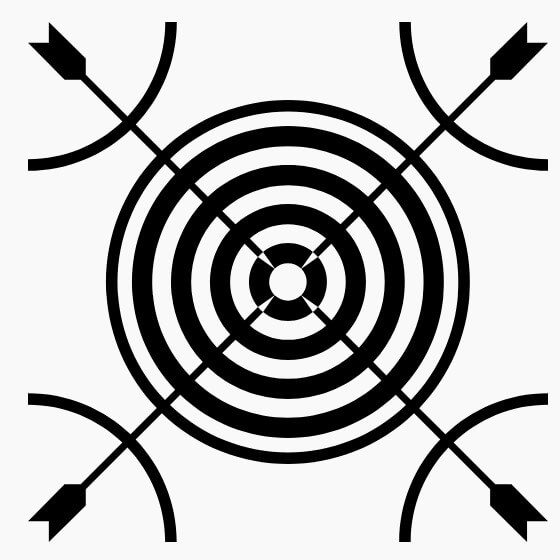 파리올림픽 종목