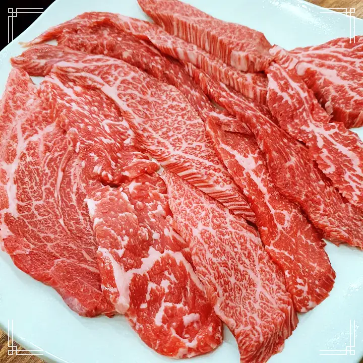 토요일은 밥이좋아 토밥 군포 산본 금정역 맛집 추천 토밥좋아 방송정보