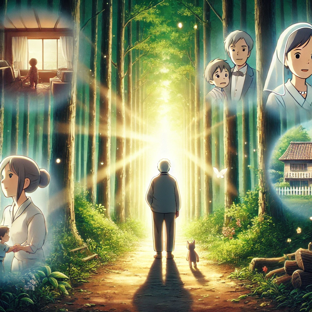 치매안심센터 찾기[치매 지원금 신청방법 ]