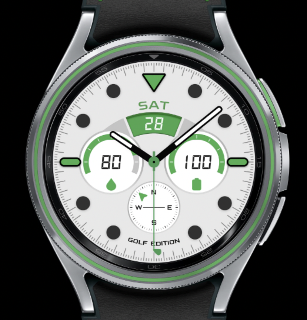 갤럭시워치6 사전예약