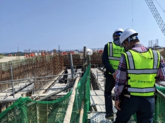 2025 건설근로자 [+초등학생 자녀 교육비 지원]