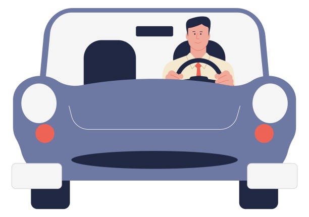 광복절-특별사면-음주운전자-혜택