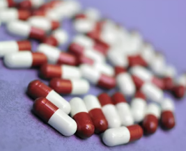 비타민 C 효능 부작용