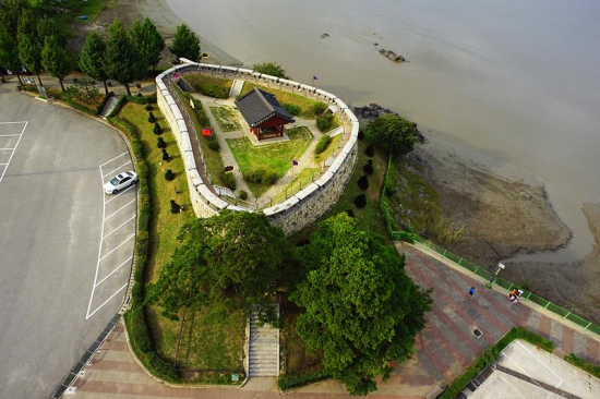 강화 나들길 2코스_1