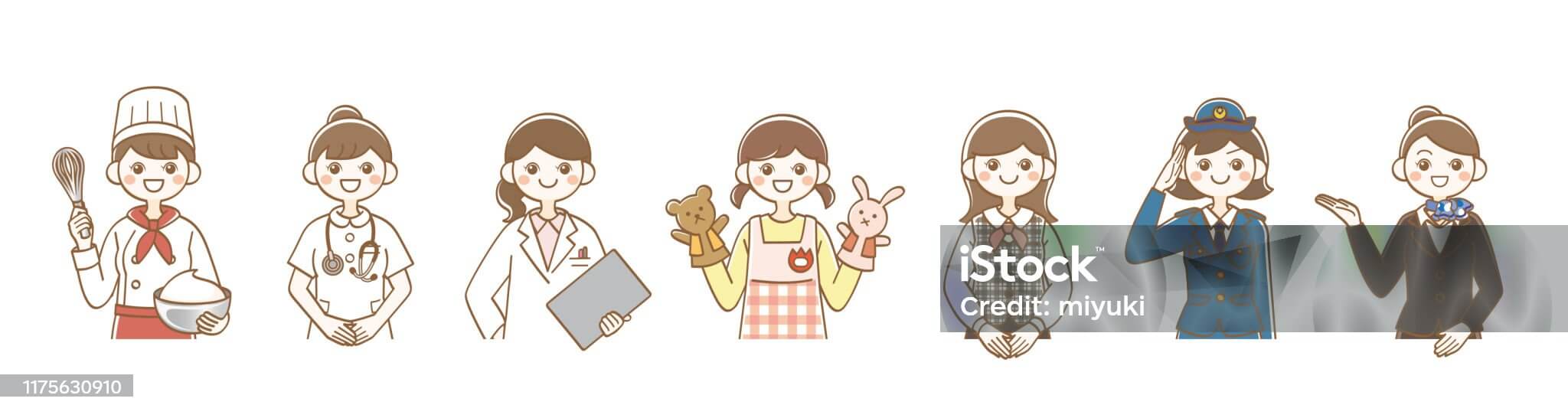 어린이집 내에서 보육교사의 다양한 역할