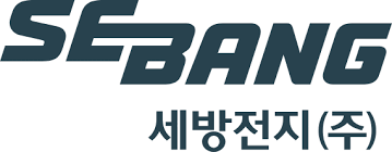 세방전지_로고