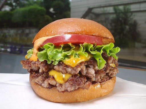 헨리버거 다이칸야마