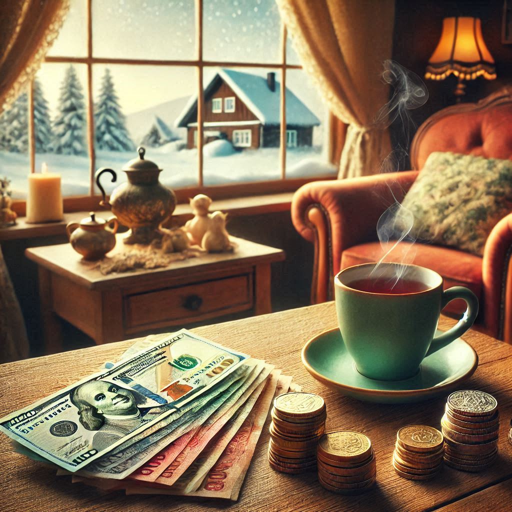 대출상담자격시험