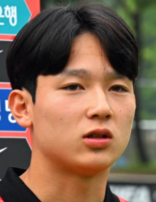 양민혁 프로필 나이 고향 학력 연봉 축구선수 경력 | 양민혁 토트넘 1군 계약 협상 배경 상황