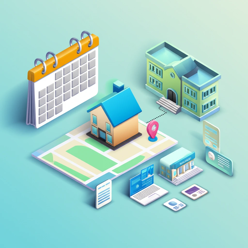 2026년 입학준비금 사용처와 스마트..