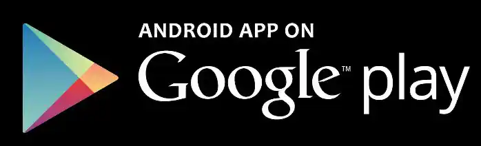 네이버페이-갤럭시용