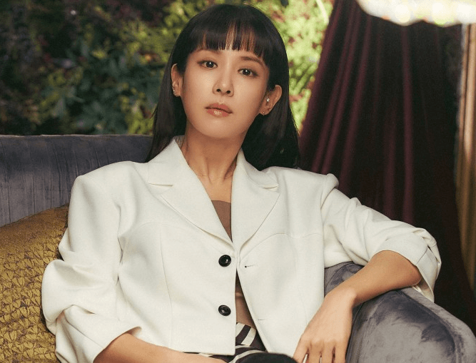 익숙함이란 이름의 덫