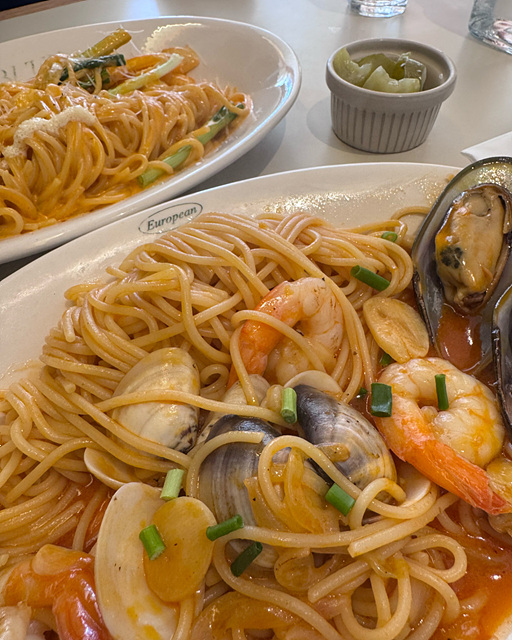 광주광역시 동명동 맛집 점심 파스타 광주 데이트 목하식당 왕산식당 정희 리얼버거 레브 규슈 산수쌈밥 캬베츠 부엌간 오감탄