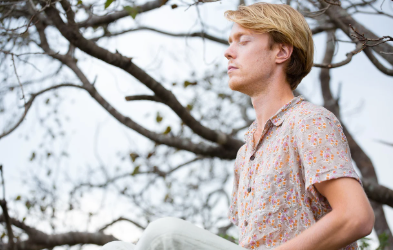 스웨덴의 적당함의 미학, 라곰과 미니멀리즘