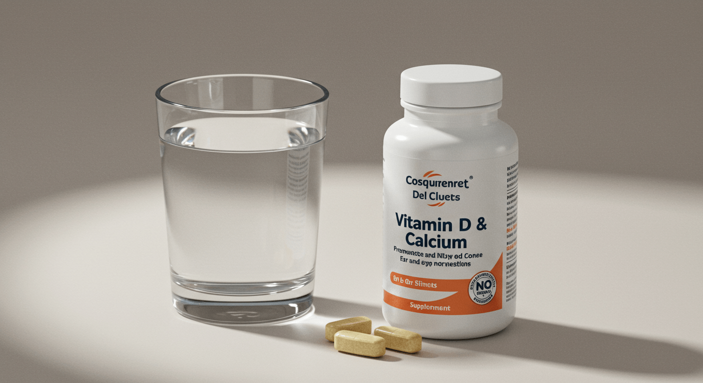 이석증
이석증 증상
이석증 원인
이석증 치료법
이석증 자가 치료
이석증 운동법
이석증 예방
이석증 재발 방지
이석증 좋은 음식
이석증 좋은 영양제
2. 관련 키워드 (Secondary Keywords)
어지럼증 원인
어지럼증 치료
귀 어지럼증
내이 질환
이석증 물리치료
이석증 스트레스
이석증 자가 진단
이석증 완화 운동
이석증 균형 감각
어지럼증 예방법