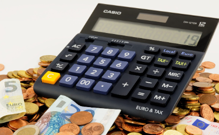 2024년-개인사업자-종합소득세-신고방법-절세방법