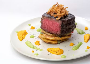 반찬가게 창업에 대하여 알아보기