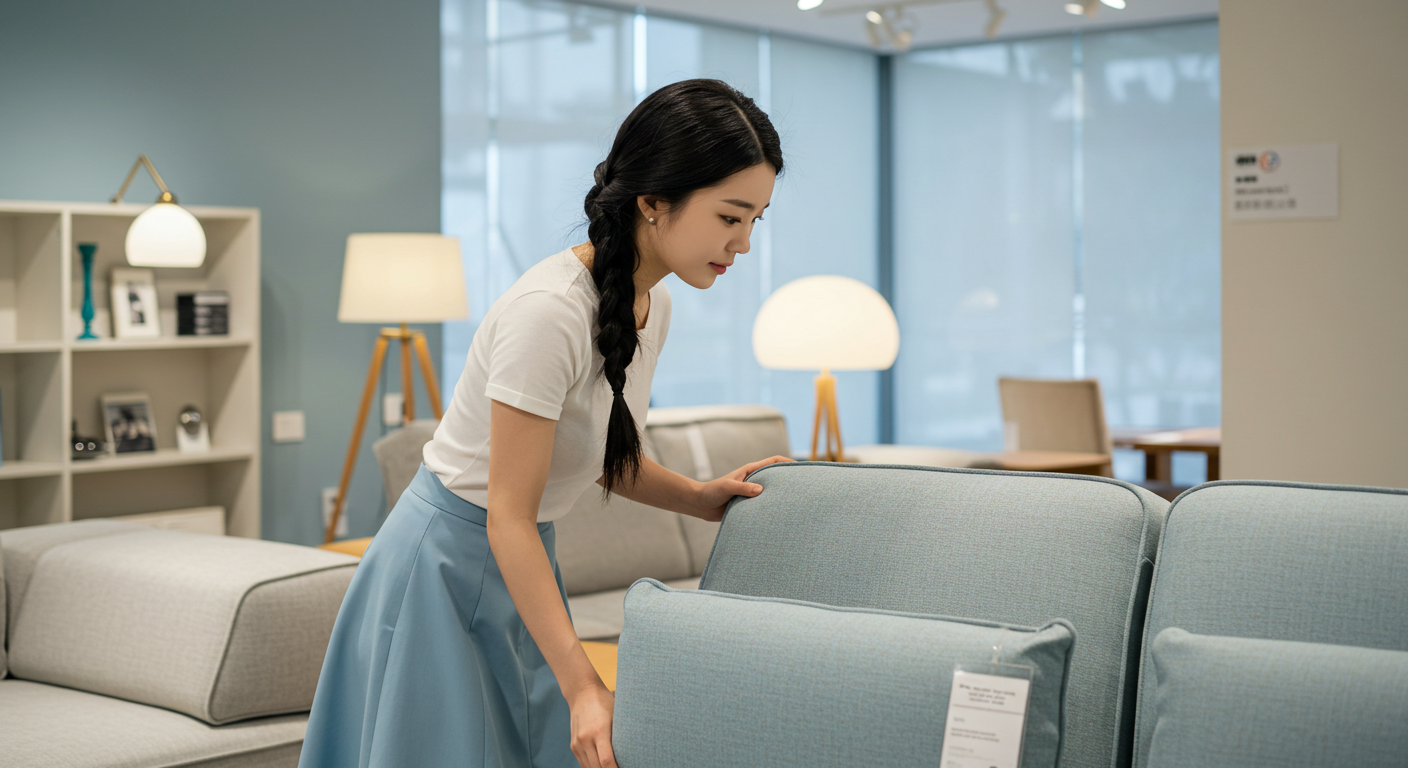 에이스침대 킹 매트리스 가격