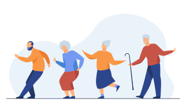 21대 대선 후보별 핵심 공략 정리