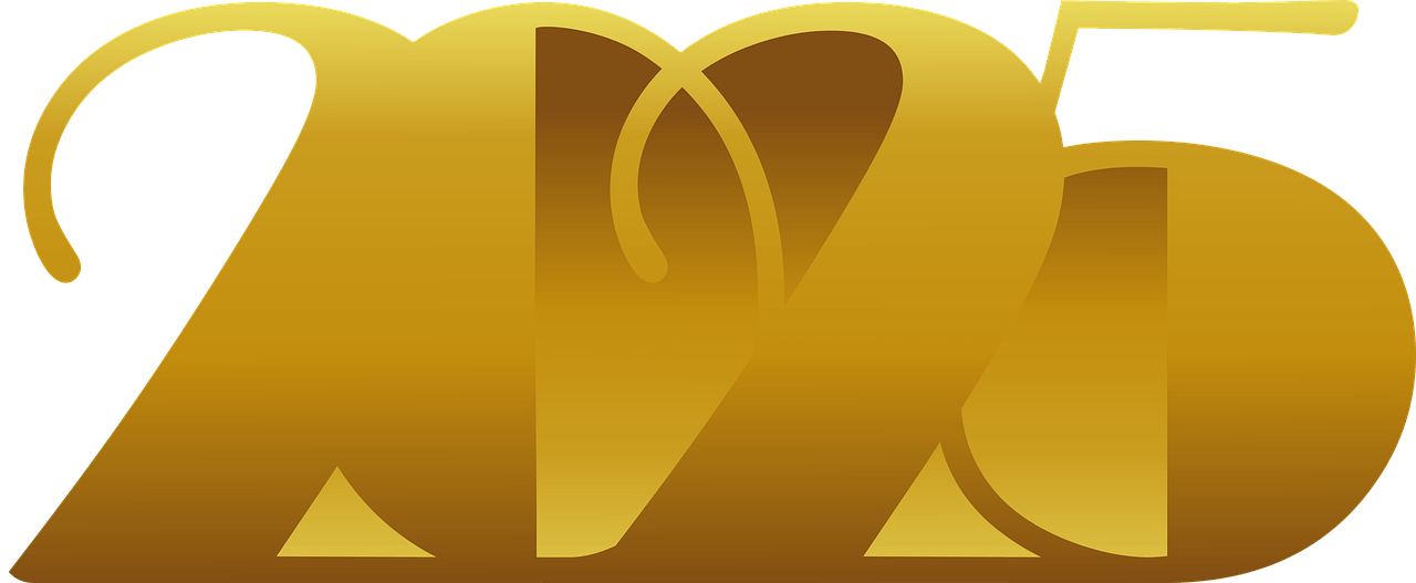 2025 새해 이미지 무료 다운로드