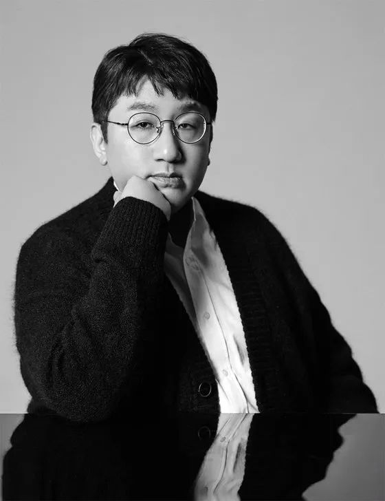 방시혁꿈해몽
