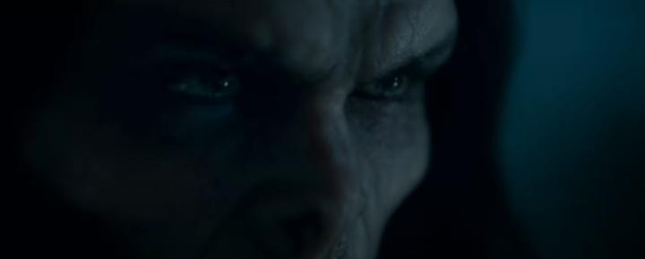 괴물이된모비우스