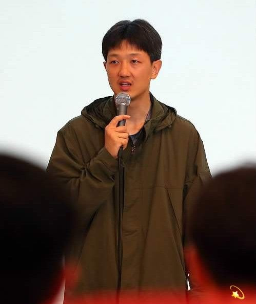 배의철 변호사 프로필