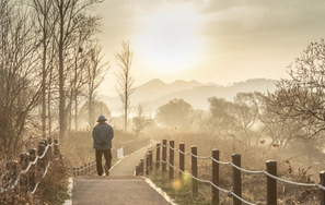 2024년-노인기초연금-수급자격-금액-신청방법