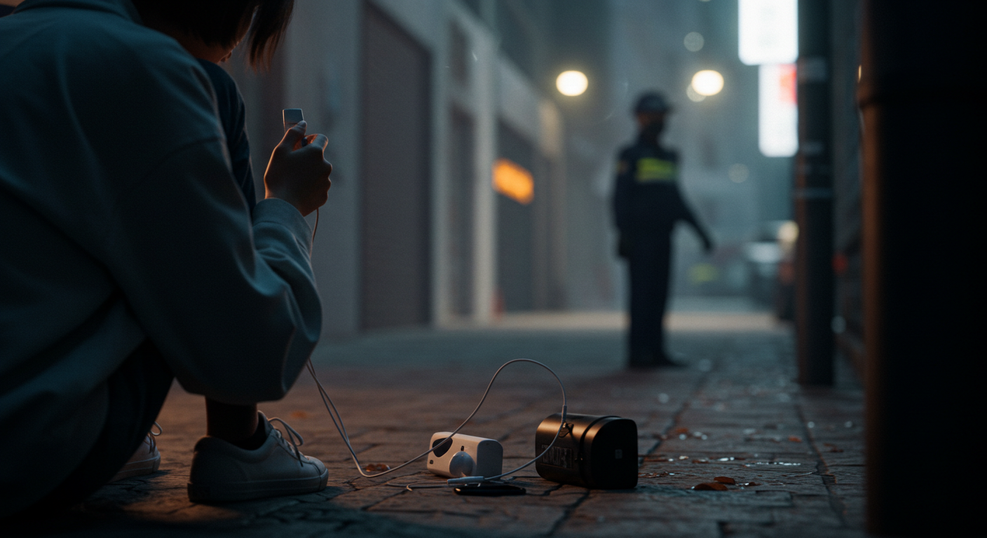 지인분쟁&amp;#44; 형사처벌&amp;#44; 반환거부