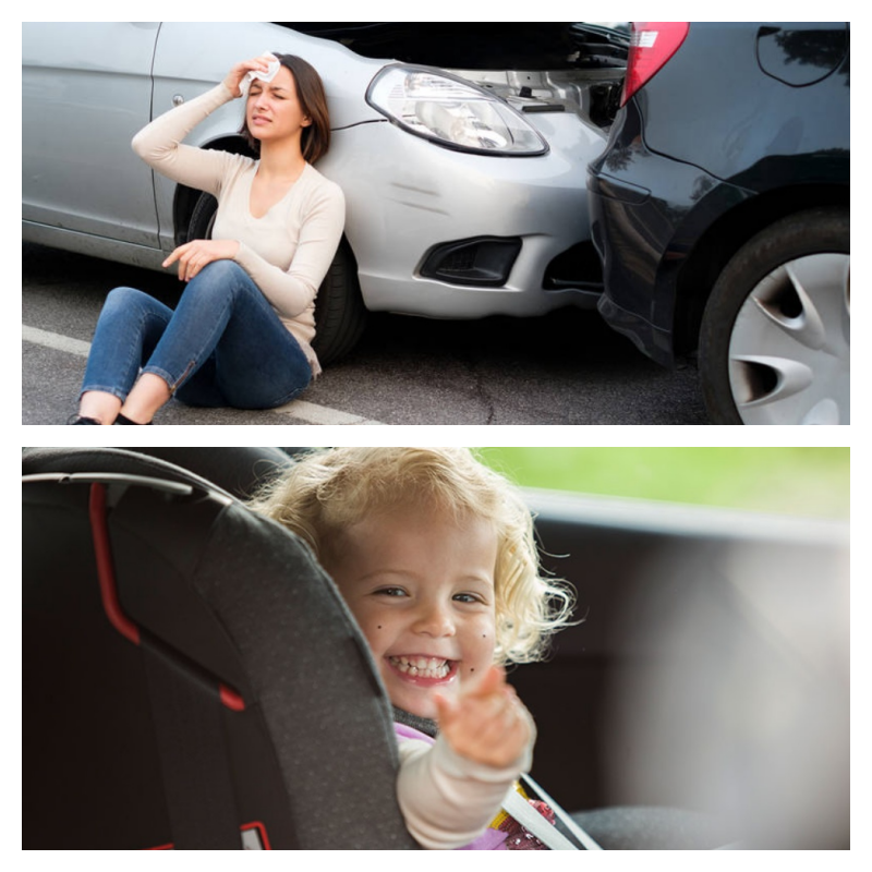 전기차 장기렌트 충전 비용