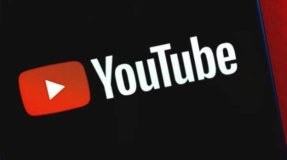 유튜브 동영상 다운로드