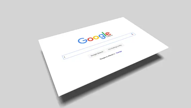 구글 서치 콘솔&amp;#44; 24시간 표시 기능 추가&amp;#44; 실시간 분석 강화