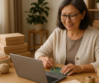 저속노화 식습관과 운동 루틴|건강하게 늙는 습관 만들기