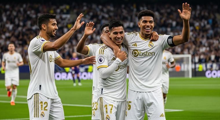 lafc 손흥민 경기일정