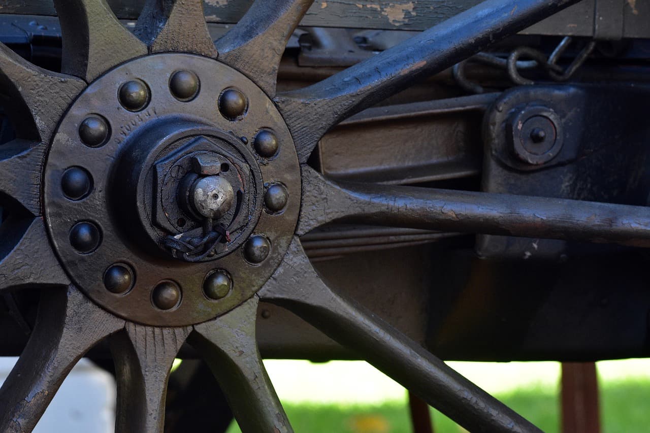 안티키테라 메커니즘은 누가 만들었을까? 제작자에 대한 추측들