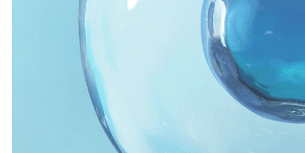 셀트리온 주가 전망