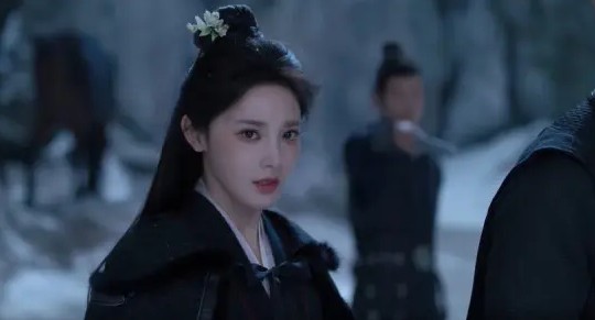 [OTT 티빙] 중드 봉황태상 1화 다시보기 줄거리 결말