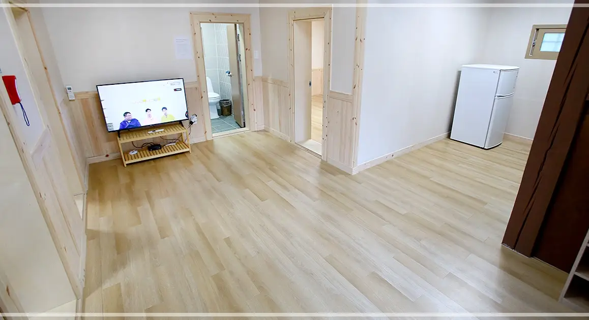 남겨서-뭐하게-양평-민박집-맑은-숲-캠프-가격-예약