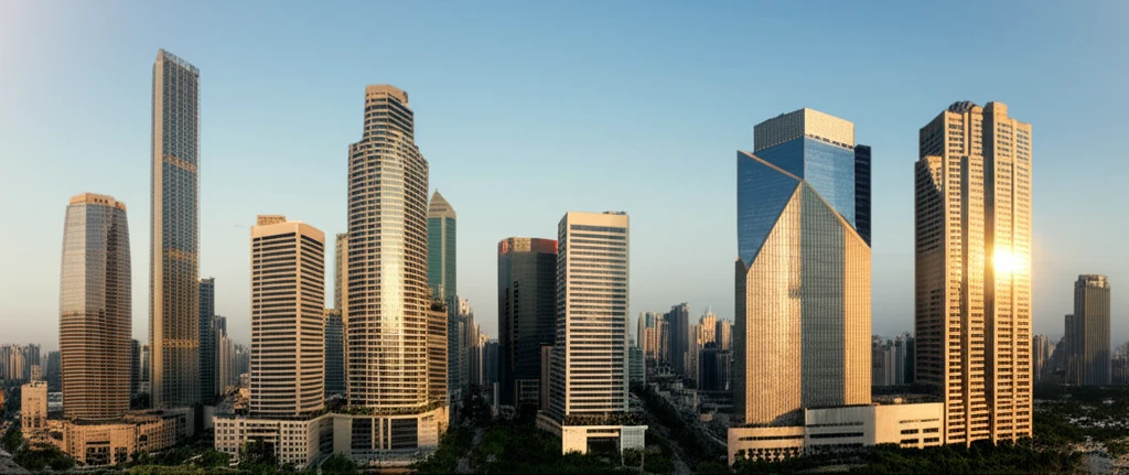 신한 쏠(SOL) 숨겨진 기능 파헤치