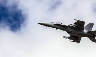 이스라엘과 팔레스타인 전쟁이유