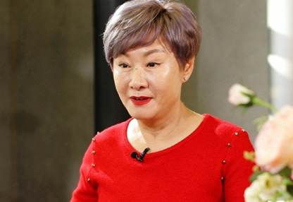 소머리국밥 배연정 미국 사업 실패 스토리